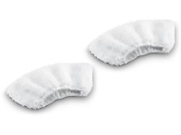 32330_SADA POTAHU Z MIKROVLAKNA